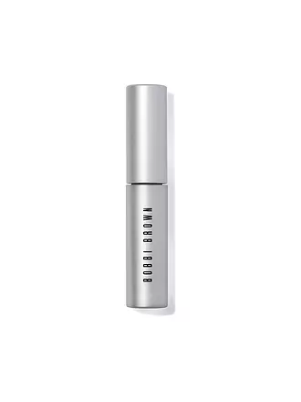 BOBBI BROWN | Mini Smokey Eye Mascara ( 01 Black ) | 